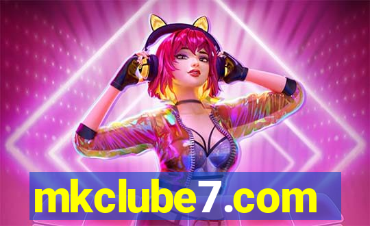 mkclube7.com