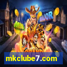 mkclube7.com