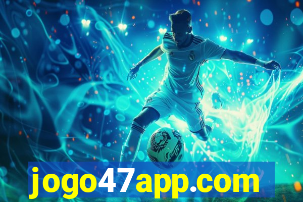 jogo47app.com