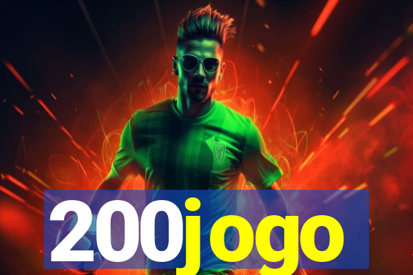 200jogo