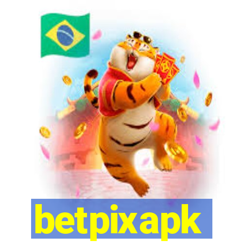 betpixapk