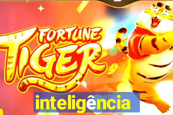 inteligência artificial slots