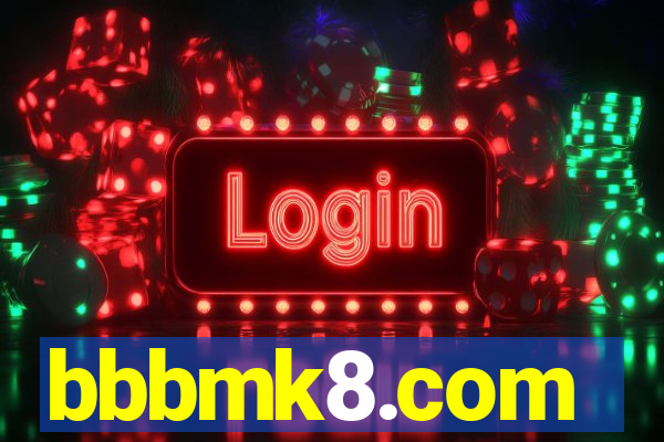 bbbmk8.com