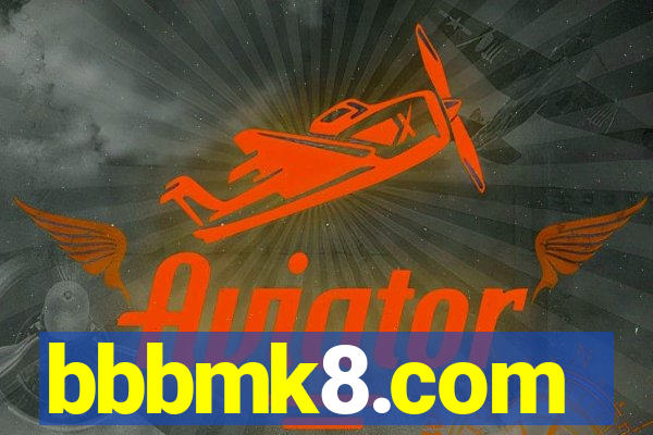 bbbmk8.com