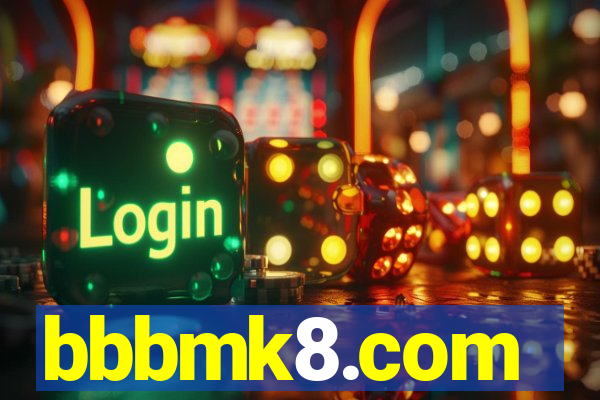 bbbmk8.com