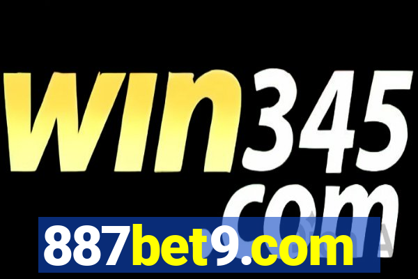 887bet9.com