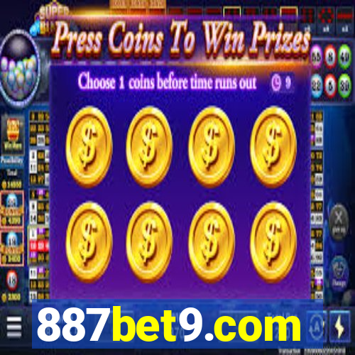 887bet9.com