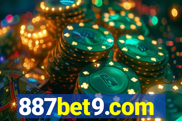 887bet9.com