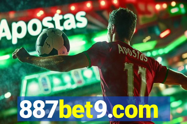 887bet9.com