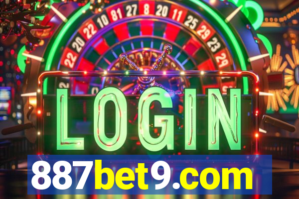 887bet9.com