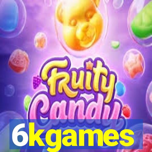 6kgames