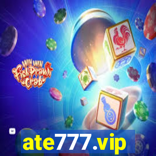 ate777.vip