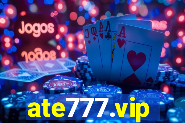 ate777.vip