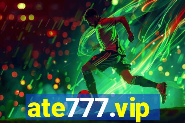 ate777.vip