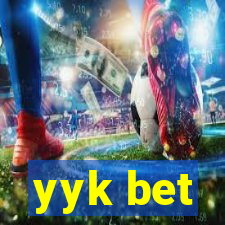 yyk bet