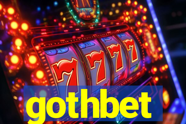 gothbet