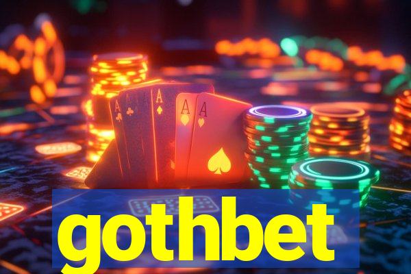 gothbet