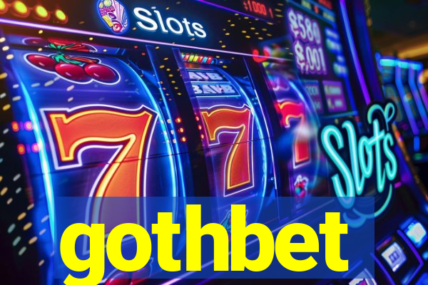 gothbet