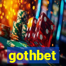 gothbet