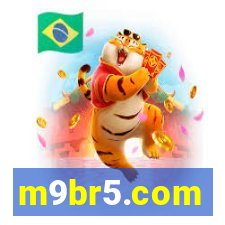 m9br5.com