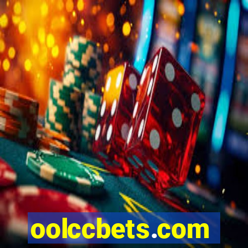 oolccbets.com