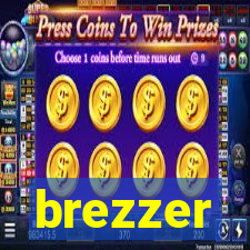 brezzer