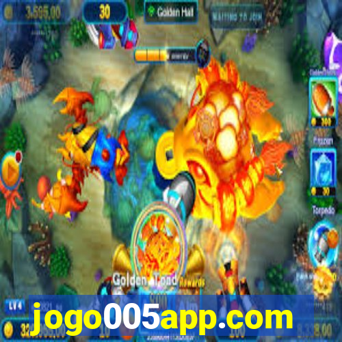 jogo005app.com