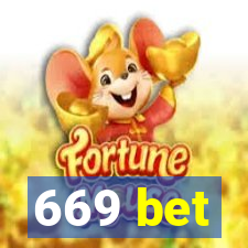 669 bet