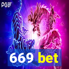 669 bet