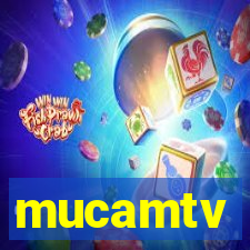 mucamtv