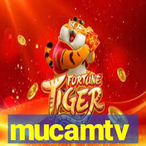 mucamtv