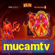 mucamtv