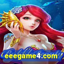 eeegame4.com