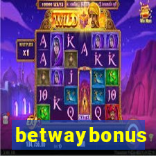 betwaybonus