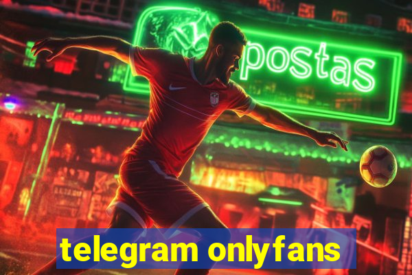 telegram onlyfans