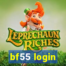 bf55 login