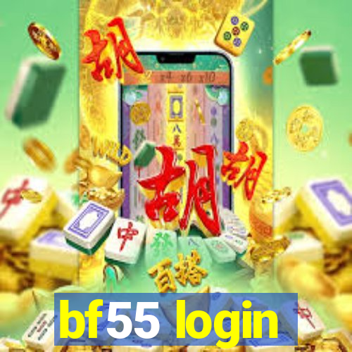 bf55 login