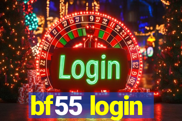 bf55 login