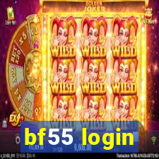 bf55 login