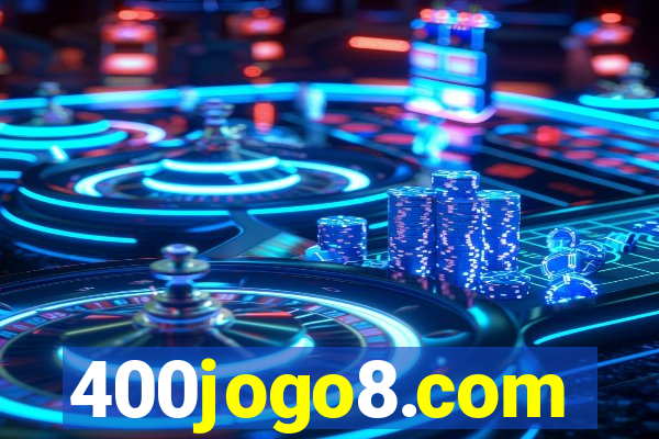 400jogo8.com