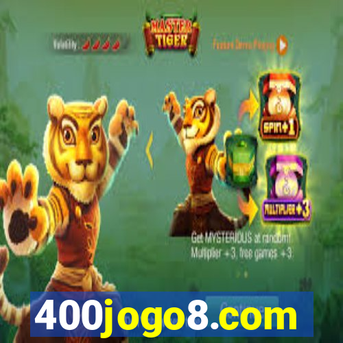 400jogo8.com