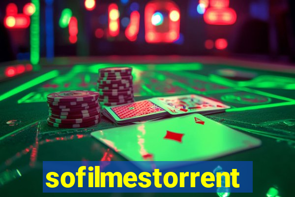 sofilmestorrent.net