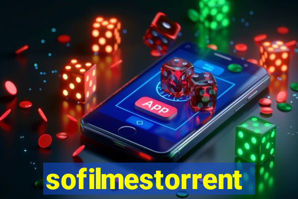 sofilmestorrent.net