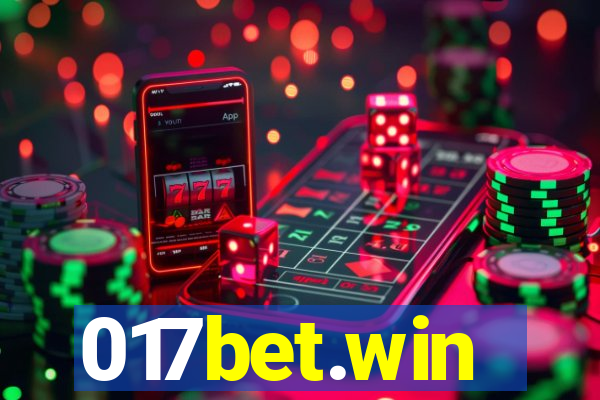 017bet.win