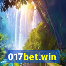 017bet.win