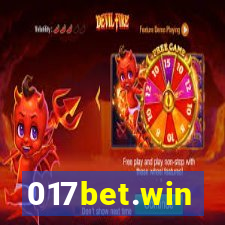 017bet.win