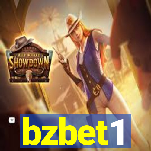 bzbet1