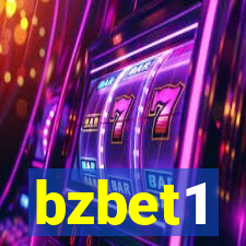 bzbet1