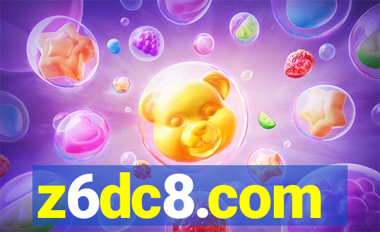 z6dc8.com