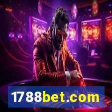 1788bet.com